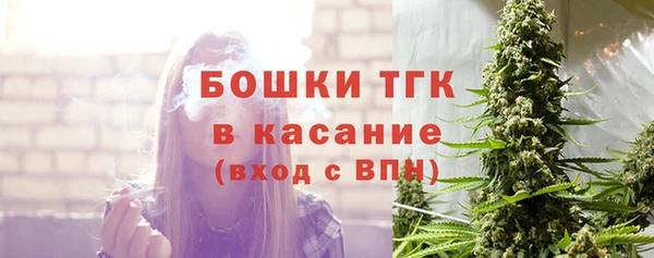 а пвп мука Абаза