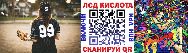 Наркотические марки 1500мкг  Полярный 